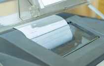 Фото: Луганский Информационный Центр/Дарья Чмирова