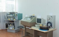 Фото: Луганский Информационный Центр/Дарья Чмирова