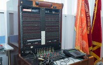 Фото: Луганский Информационный Центр/Дарья Чмирова