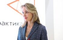 Фото: Луганский Информационный Центр