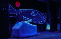 Фото: Луганский Информационный Центр