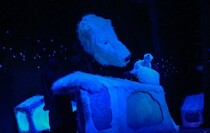 Фото: Луганский Информационный Центр