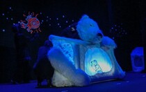 Фото: Луганский Информационный Центр