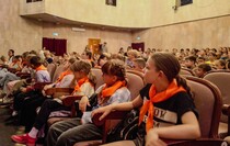 Фото: Луганский Информационный Центр