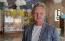 Фото: Луганский Информационный Центр
