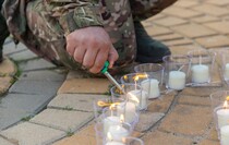 Фото: Луганский Информационный Центр/Дарья Чмирова