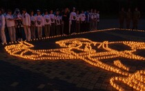 Фото: Луганский Информационный Центр/Дарья Чмирова