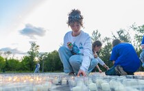 Фото: Луганский Информационный Центр/Дарья Чмирова
