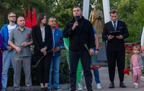 Фото: Луганский Информационный Центр/Дарья Чмирова