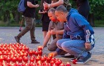 Фото: Луганский Информационный Центр/Дарья Чмирова