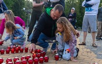 Фото: Луганский Информационный Центр/Дарья Чмирова