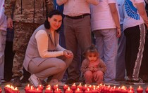 Фото: Луганский Информационный Центр/Дарья Чмирова