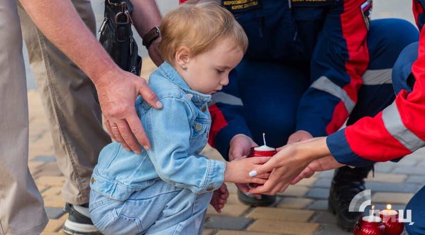 Фото: Луганский Информационный Центр/Дарья Чмирова