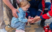 Фото: Луганский Информационный Центр/Дарья Чмирова