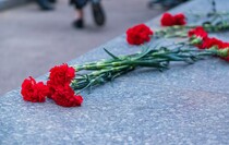 Фото: Луганский Информационный Центр/Дарья Чмирова