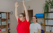 Фото: Луганский Информационный Центр