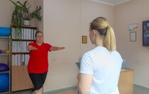 Фото: Луганский Информационный Центр