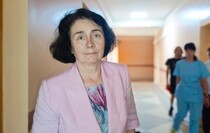Фото: Луганский Информационный Центр
