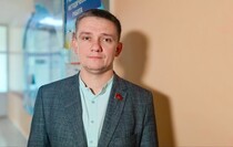 Фото: Луганский Информационный Центр