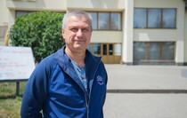 Фото: Луганский Информационный Центр/Дарья Чмирова