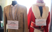 Фото: Министерство культуры ЛНР