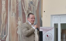 Фото: Луганский Информационный Центр