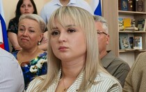 Фото: Луганский Информационный Центр