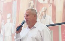 Фото: Луганский Информационный Центр