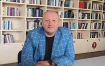 Фото: Луганский Информационный Центр