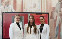 Фото: Луганский Информационный Центр