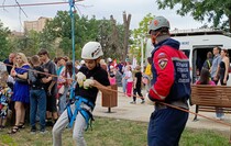Фото: Луганский Информационный Центр