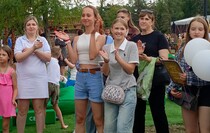 Фото: Луганский Информационный Центр