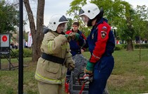 Фото: Луганский Информационный Центр