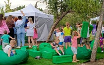 Фото: Луганский Информационный Центр