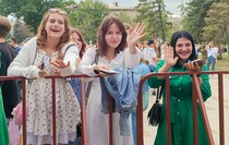 Фото: Луганский Информационный Центр