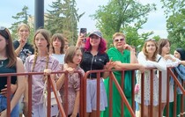 Фото: Луганский Информационный Центр