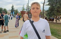 Фото: Луганский Информационный Центр
