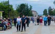 Фото: Луганский Информационный Центр