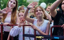 Фото: Луганский Информационный Центр