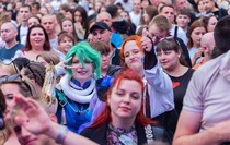 Фото: Луганский Информационный Центр