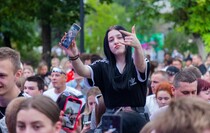 Фото: Луганский Информационный Центр
