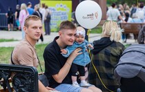Фото: Луганский Информационный Центр