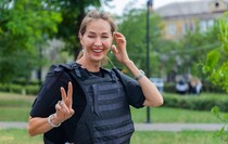 Фото: Луганский Информационный Центр