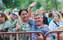 Фото: Луганский Информационный Центр