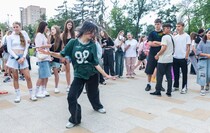 Фото: Луганский Информационный Центр