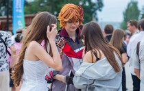 Фото: Луганский Информационный Центр