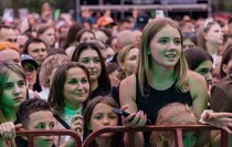 Фото: Луганский Информационный Центр