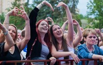 Фото: Луганский Информационный Центр