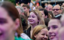 Фото: Луганский Информационный Центр