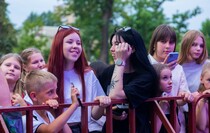 Фото: Луганский Информационный Центр
